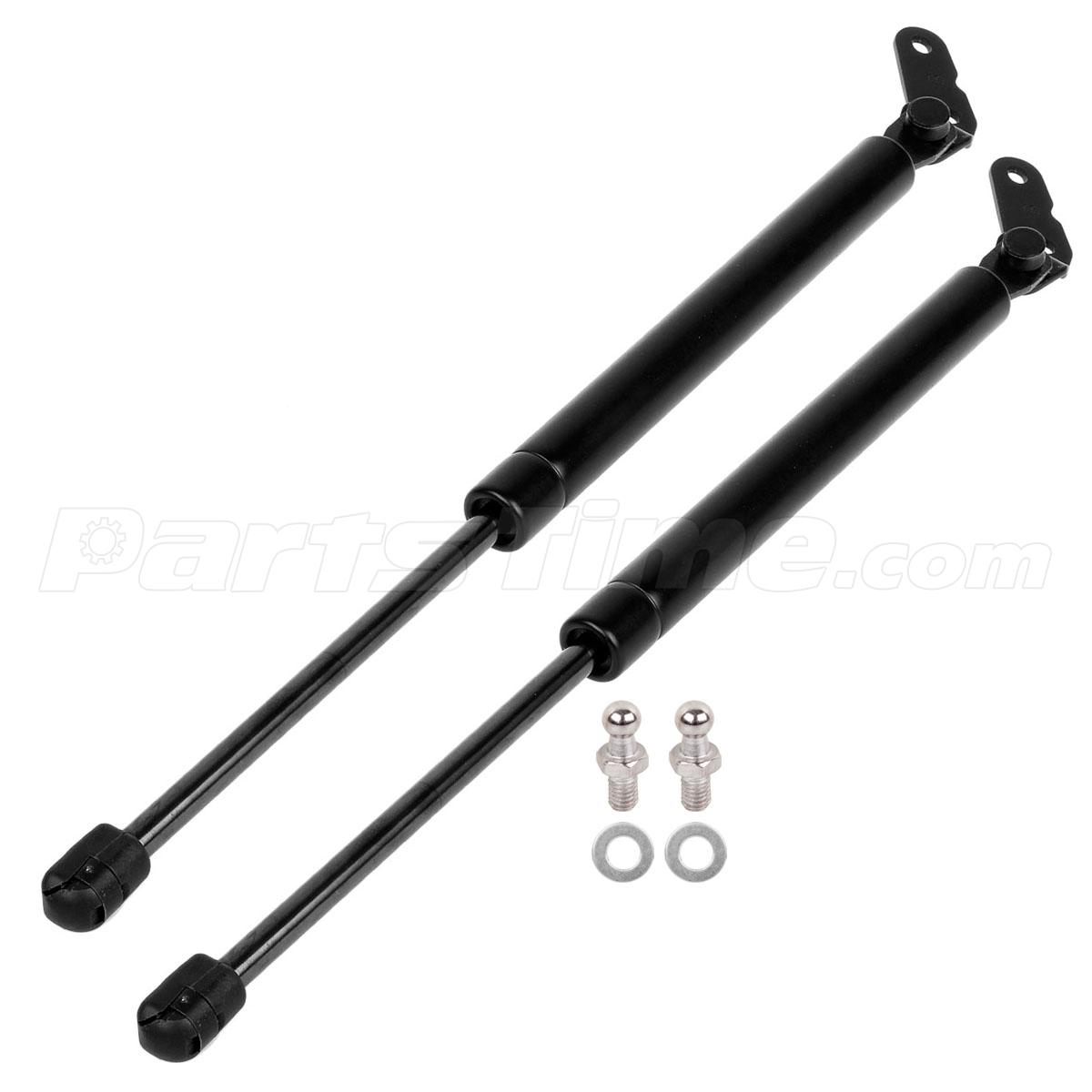2000 toyota celica hatch lift support #5