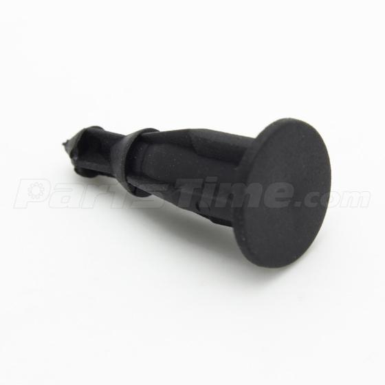 Honda Odyssey Key Replacement >> 100x Bumper Fender Clip Rivet for Honda Civic Accord CR-V Odyssey | eBay Honda Odyssey Key Replacement >> 100x Bumper Fender Clip Rivet for Honda Civic Accord CR-V Odyssey | eBay