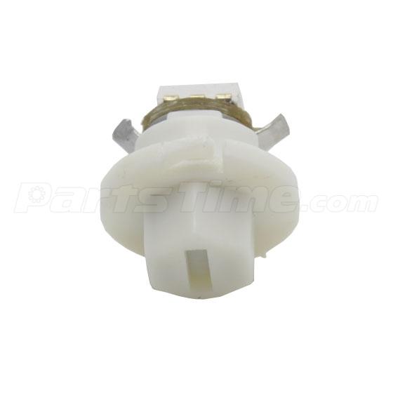 For BMW E38 E39 E53 INSTRUMENT CLUSTER BACKLIGHT REPLACEMENT BULBS 5PCS