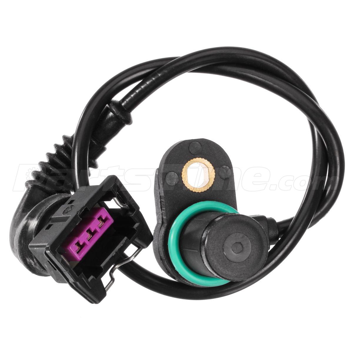 Cam Camshaft Position Sensor For 2000-2006 BMW X5 PC309 ...