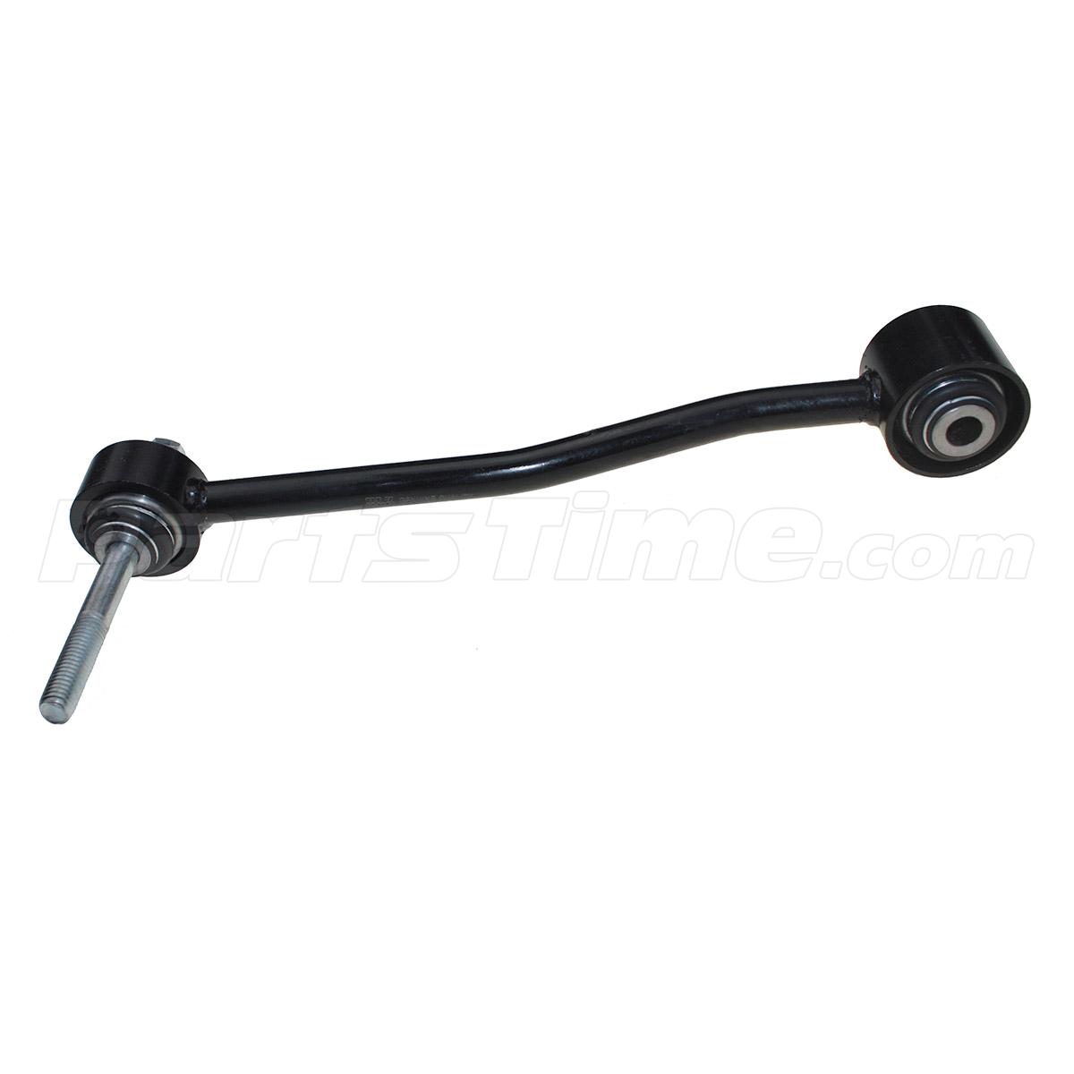 Brand new Front Sway Bar Links for FORD F250 F350 F450 SUPER DUTY Excursion 4WD eBay