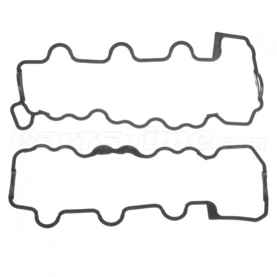 Valve Cover Gasket Set Fits 19982003 MercedesBenz ML320 1120160221 eBay