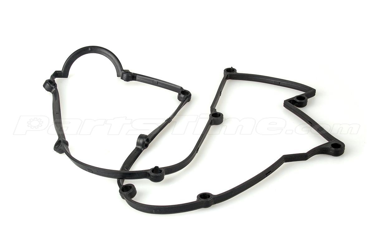 Fits 0312 HYUNDAI KIA SPECTRA 2.0L DOHC L4 16V Cylinder Valve Cover