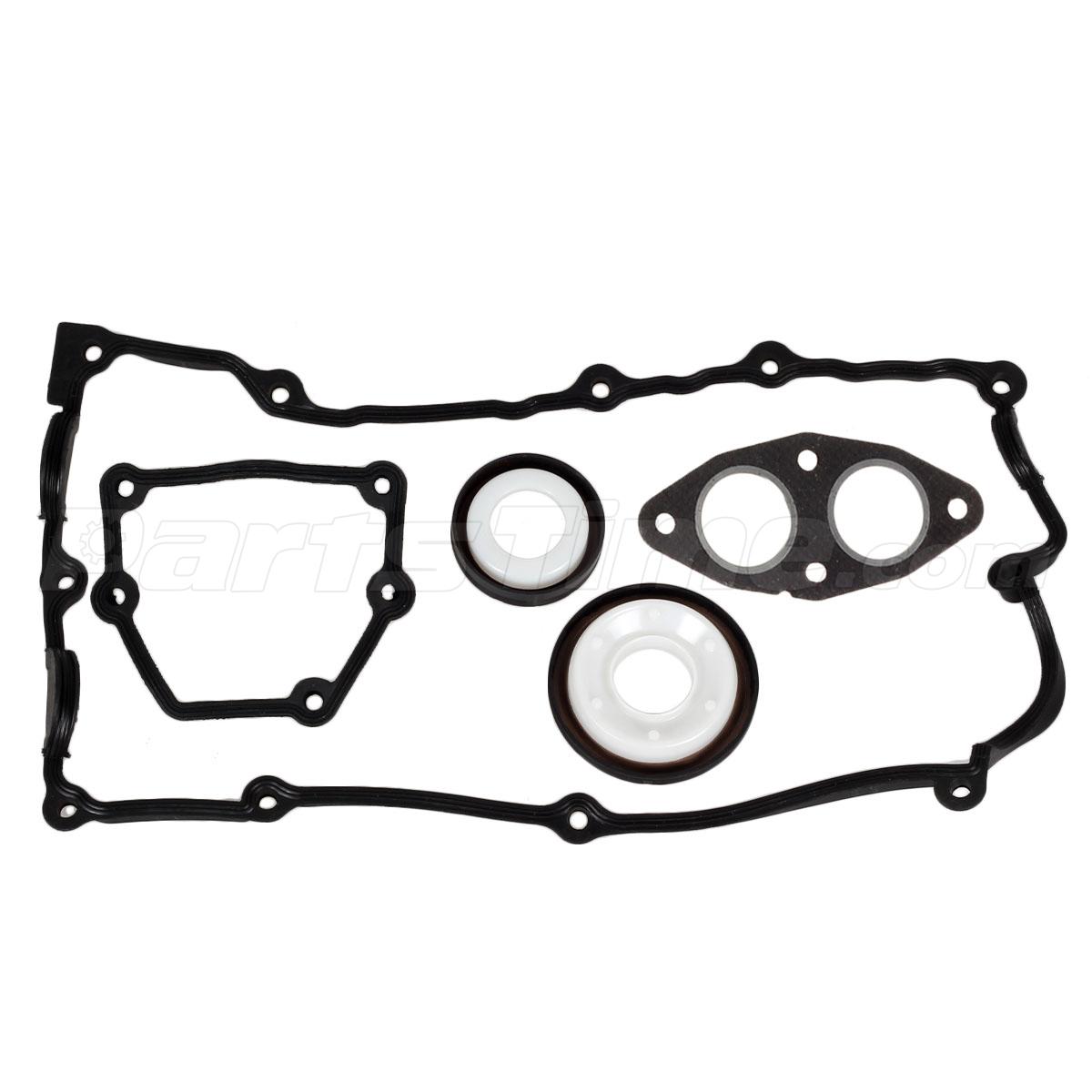 ENGINE CYLINDER HEAD GASKET SET for BMW E46 316ti 11127511535 01 02 03 04