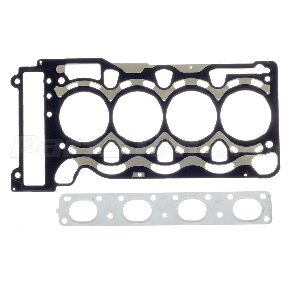 ENGINE CYLINDER HEAD GASKET SET for BMW E46 316ti 11127511535 01 02 03 04