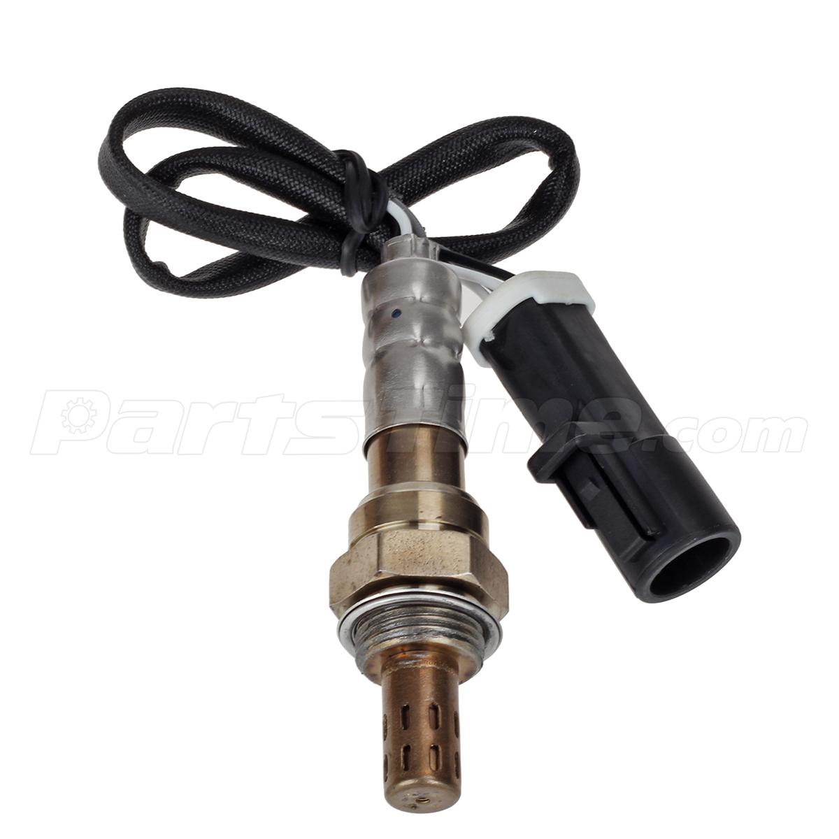 OE Style Front O2 Oxygen Sensor 1 Upstream For 19942000 Ford Ranger eBay