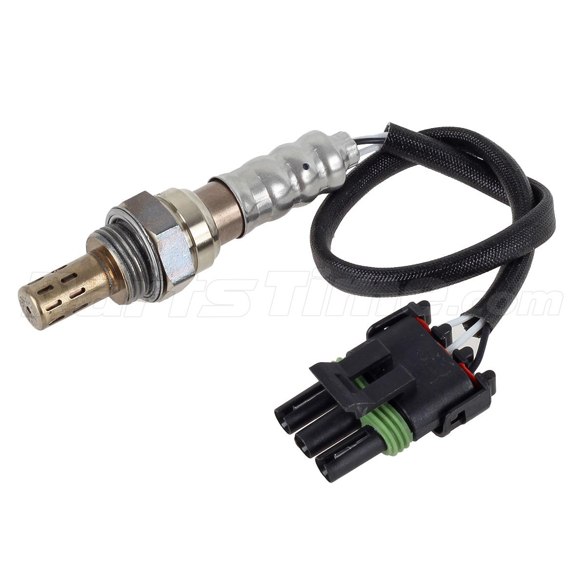 Pickup 1995 C K2500heaterrelayblower Motorwiring Diagram