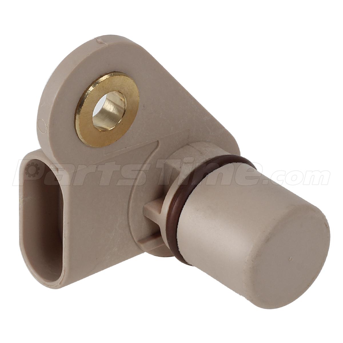 Cam Camshaft Position Sensor 12591720 For 08 10 11 GMC Yukon XL 1500