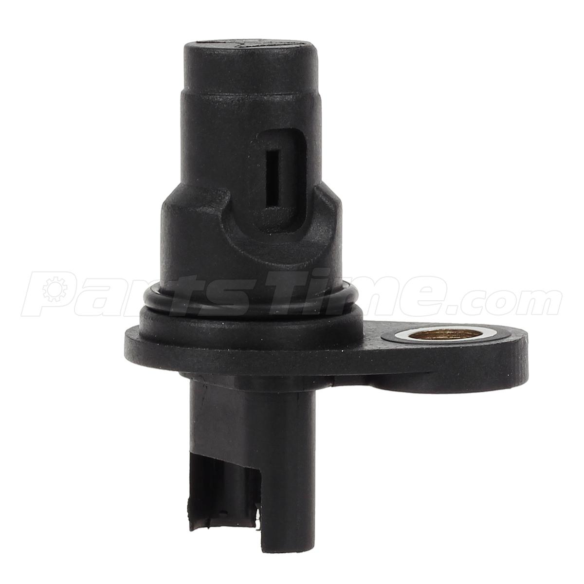 Pc768 For 2008 2013 Bmw 128i 3 0l Cps Crank Crankshaft