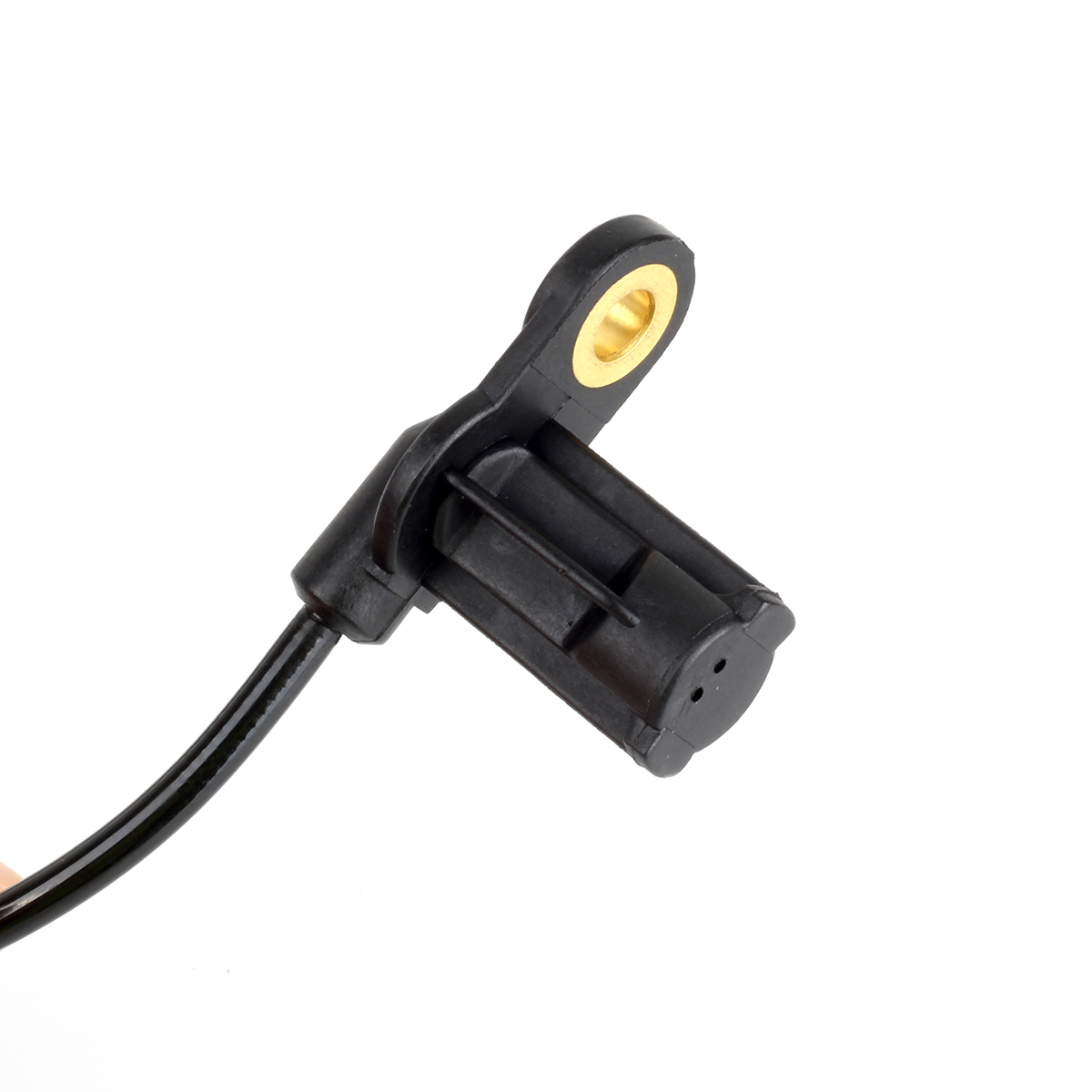 Fit For 2001 2002 2003 Ford Escape 2.0L 3.0L ABS Wheel Speed Sensor