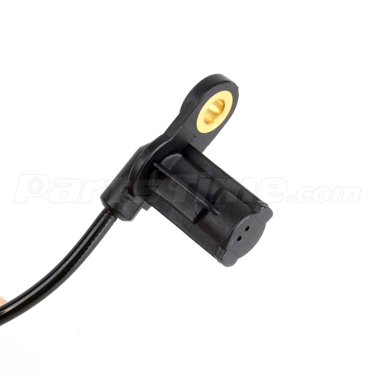 Fit For 2001 2002 2003 Ford Escape 2.0L 3.0L ABS Wheel Speed Sensor