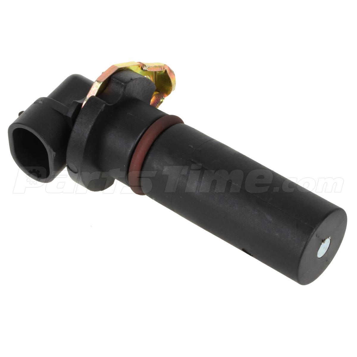 For 19992003 Pontiac Grand Prix Grand Am Montana Crankshaft Position