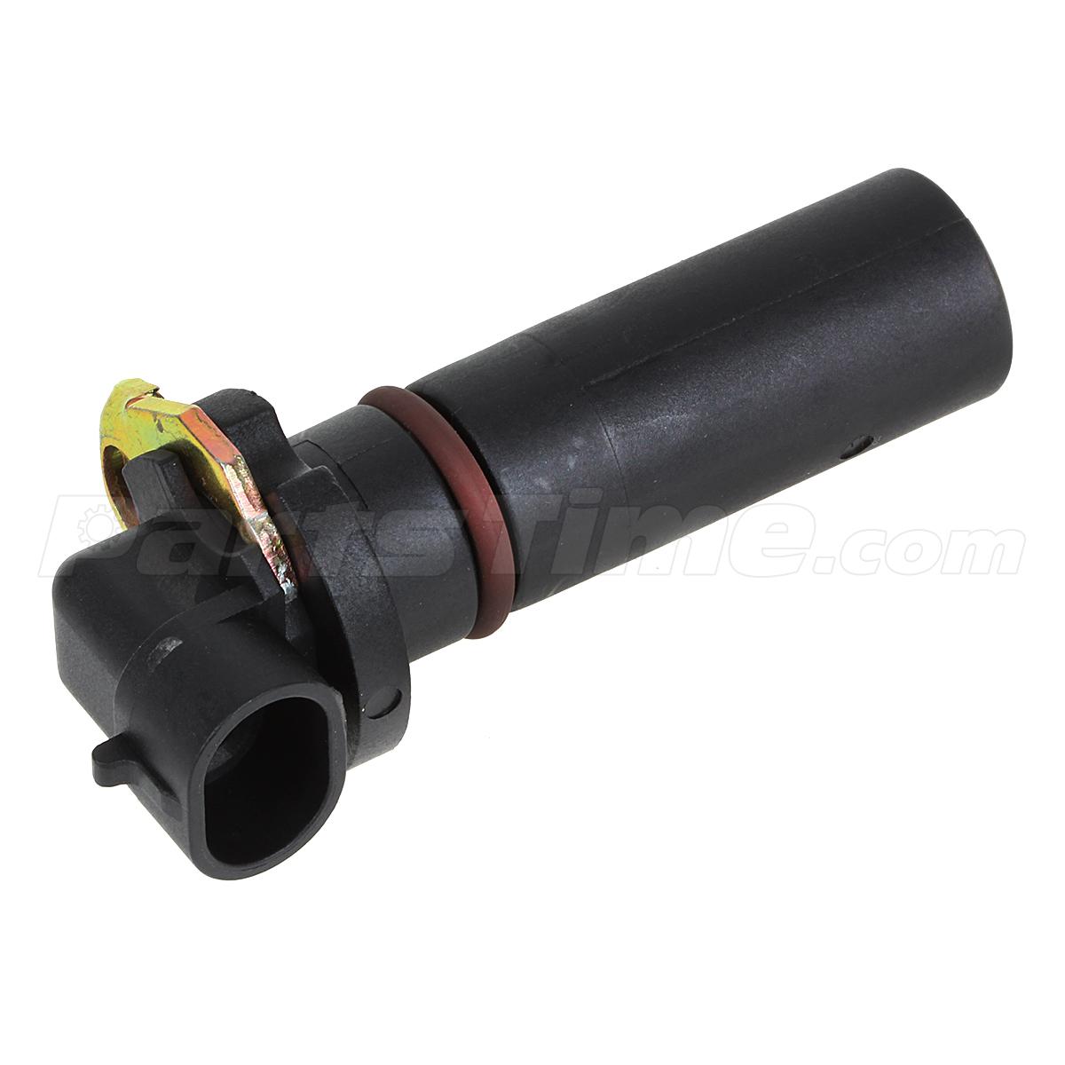 For 19992003 Pontiac Grand Prix Grand Am Montana Crankshaft Position