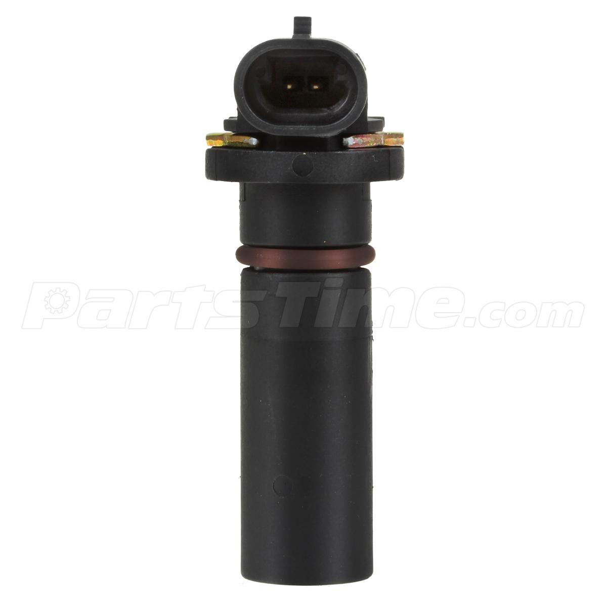 For 19992003 Pontiac Grand Prix Grand Am Montana Crankshaft Position